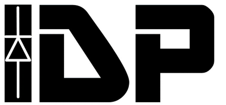 Idp Power Technology Ltd