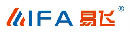 IFA Electronic Co., Ltd.