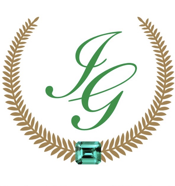 IG Corporation (HK) Limited