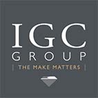 IGC Group