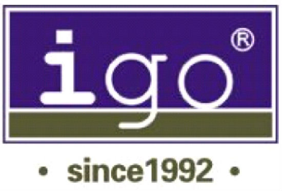 南洋家具製造有限公司