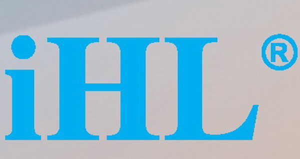 智能家品有限公司