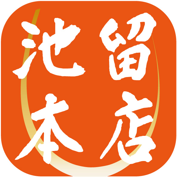 IKETOME.Co.Ltd