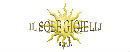 IL Sole Gioielli Srl