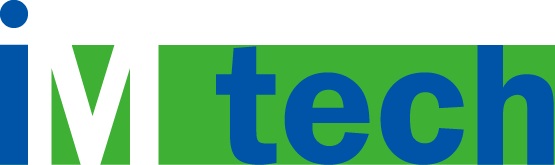 IM Technology Company Limited