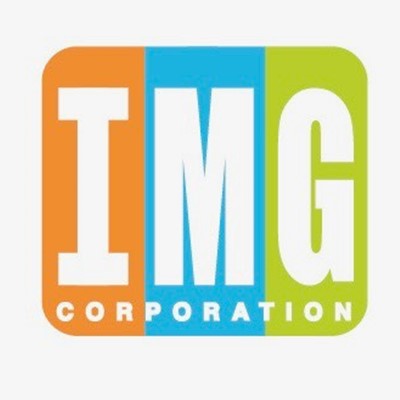 IMG Corporation Co Ltd