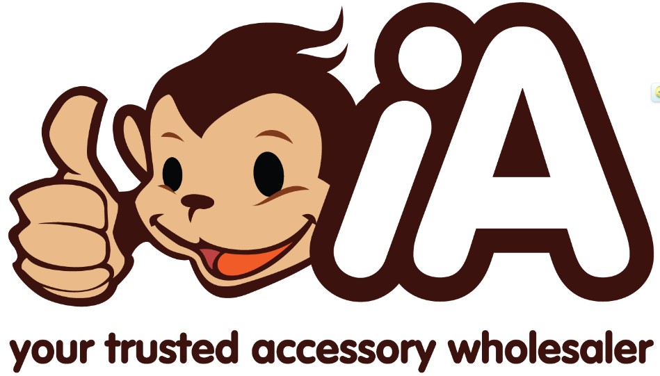 IMUSE Technology Ltd