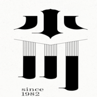 INANIWA UDON OGAWA Co., Ltd.