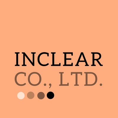 INCLEAR CO LTD