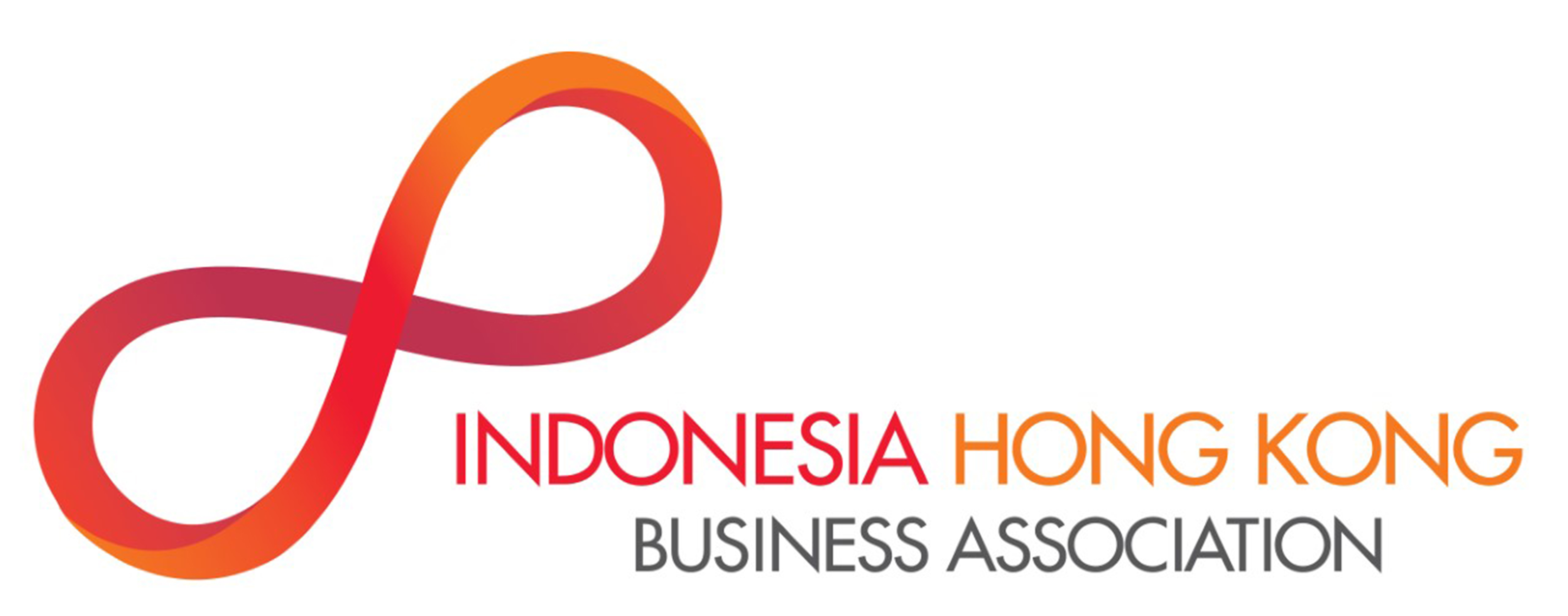 INDONESIA HONG KONG BUSINESS ASSOCIATION