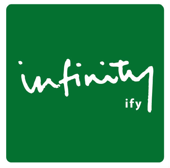 INFINITY PREMIUM LTD