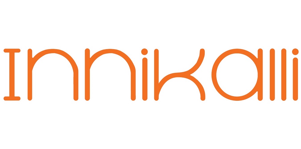 INNIKALLI Ltd.