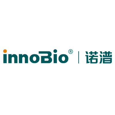 INNOBlO(Heilongjiang)Limited