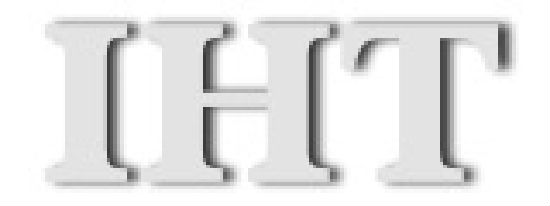 INNOVATIVE HOSPITALITY TECHNOLOGY LIMITED