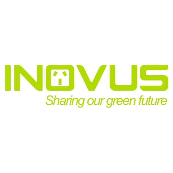 INOVUS TECHNOLOGY CO., LTD.