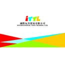 國際玩具貿易有限公司