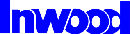 INWOOD IND CO LTD