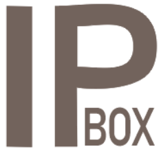 IP BOX LIMITED