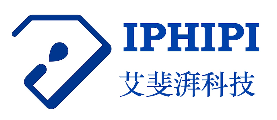 IPHIPI INTELLIGENT SOLUTIONS