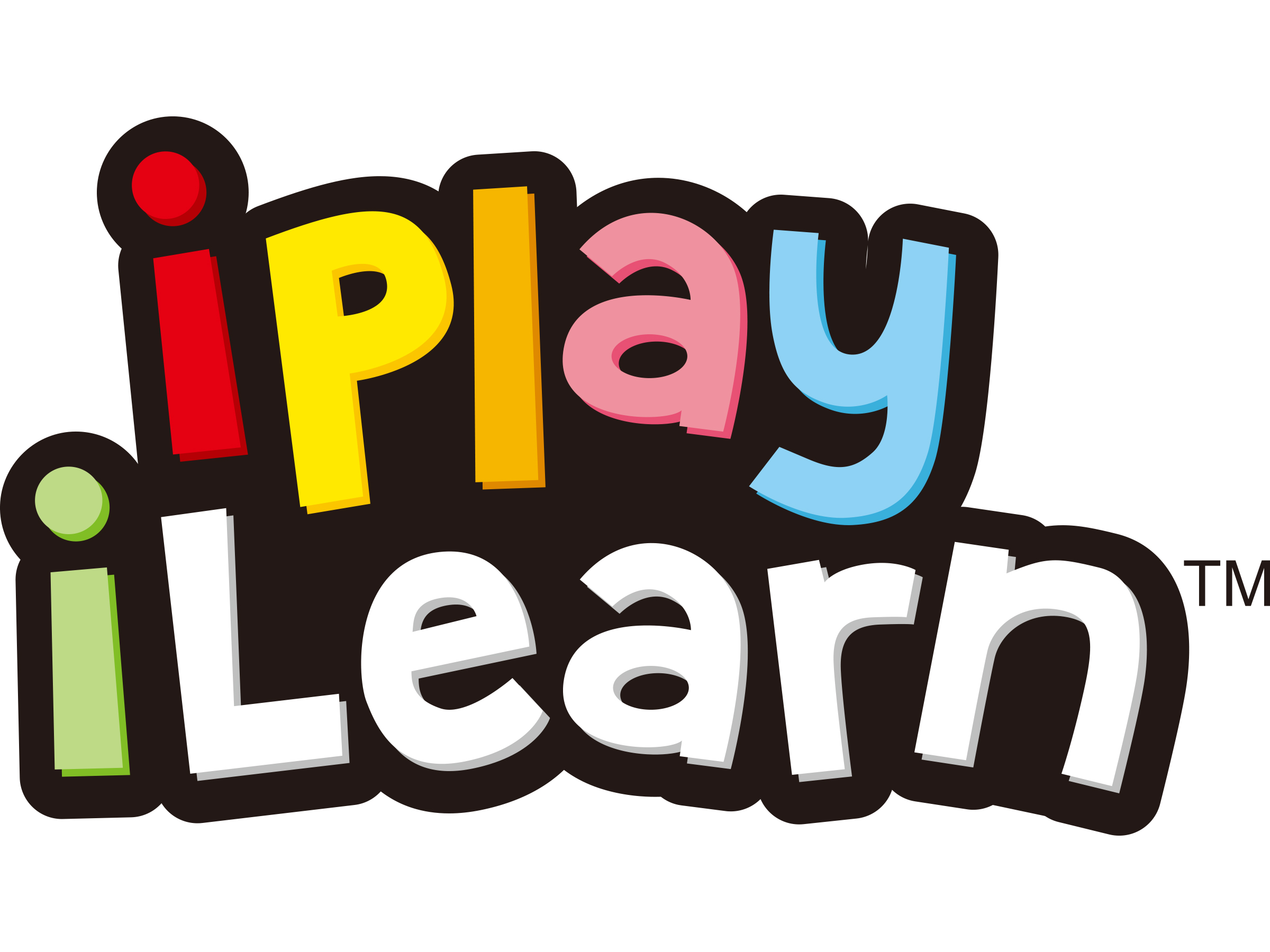 IPLAY ILEARN INC