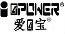 IPOWER TECHNOLOGY LIMITED
