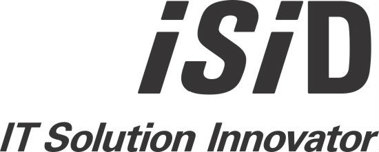 ISI-Dentsu of Hong Kong, Limited