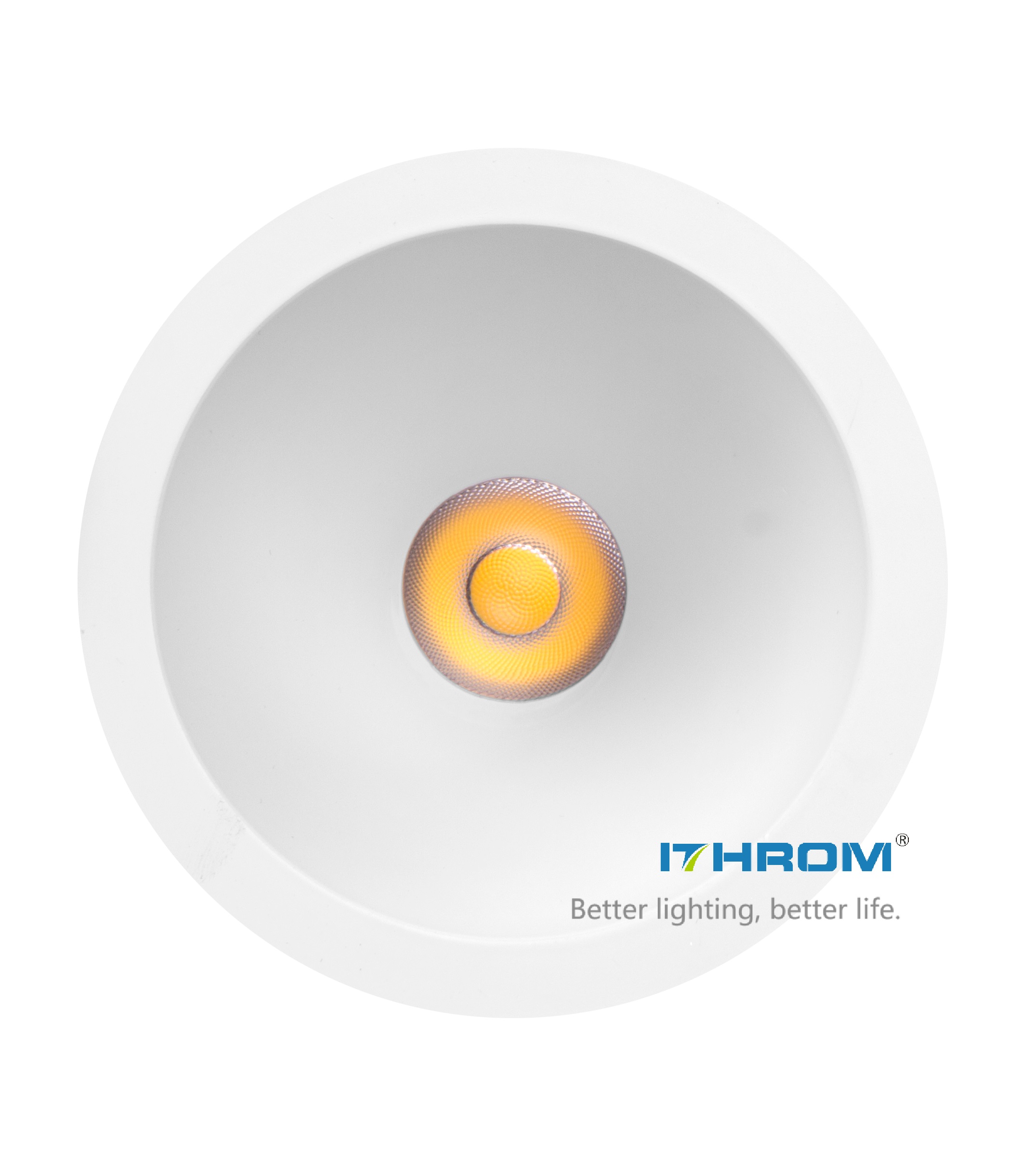 ITHROM IMP.&EXP. Co.,Ltd