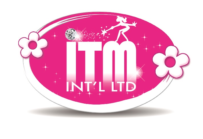 ITM Int'l Ltd