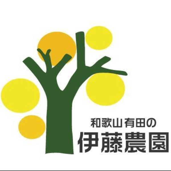 ITO-NOEN(FARM) Co., Ltd.