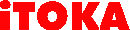 ITOKA Limited