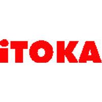ITOKA Limited
