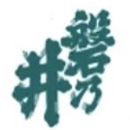 IWANOI SHUZO Co.,Ltd.