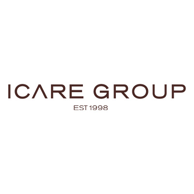 Icare (Hong Kong) Company Limited
