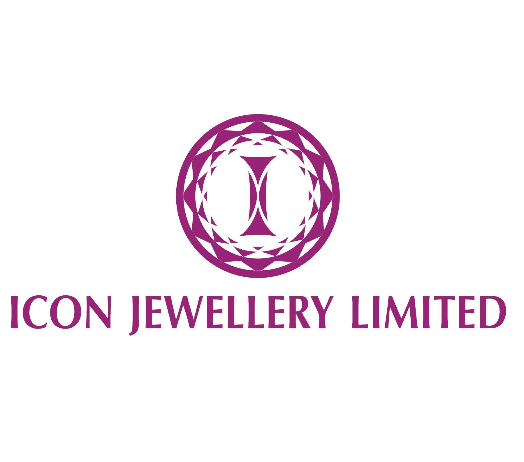 Icon Jewellery Ltd  HKTDC Sourcing