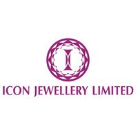 Icon Jewellery Ltd