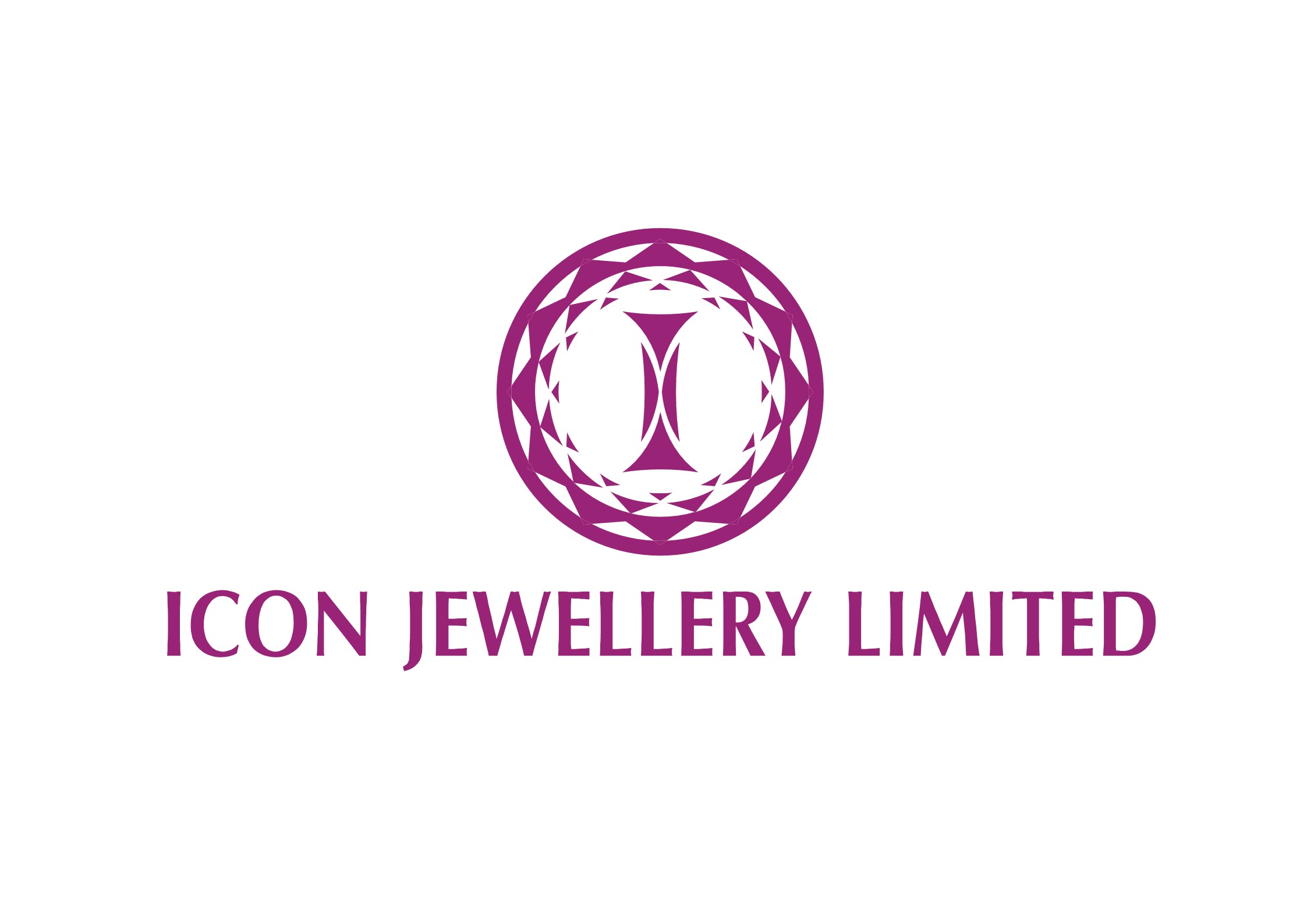 Icon Jewellery Ltd | HKTDC Sourcing