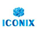 Iconix