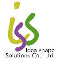 Idea Shape Solutions Co Ltd