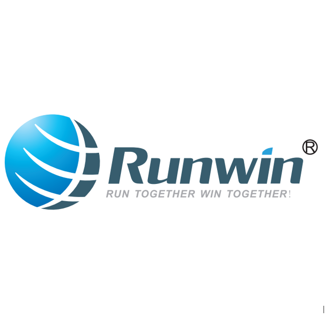 Idealed Importadora e Distribuidora de Lampadas e Luminarias Ltda Epp