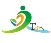 Ideas Sharing Technology Co., Ltd