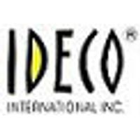 Ideco Intl Inc