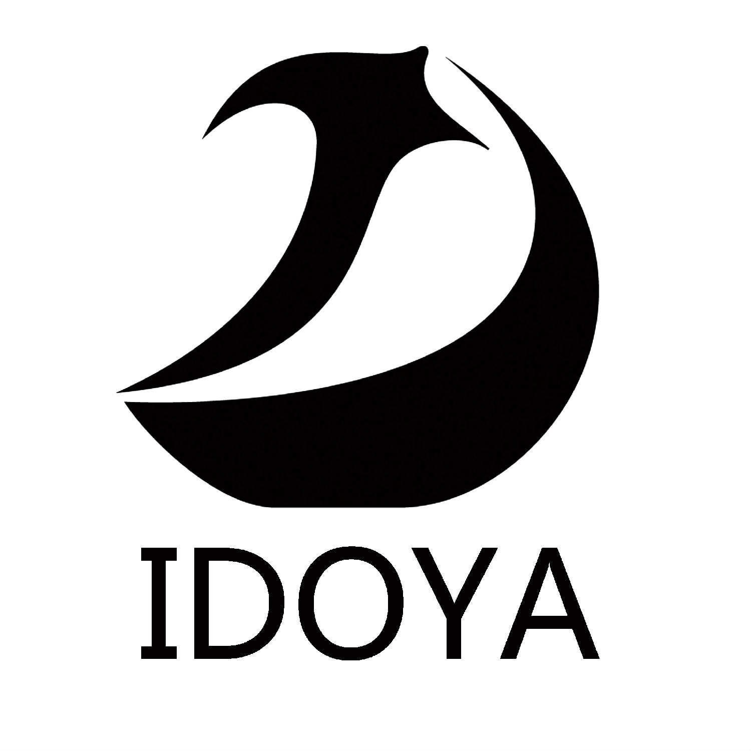 爱度雅(香港)有限公司	