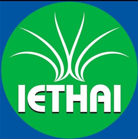 广州怡泰照明电子科技有限公司