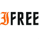 Ifree Jewelry Company