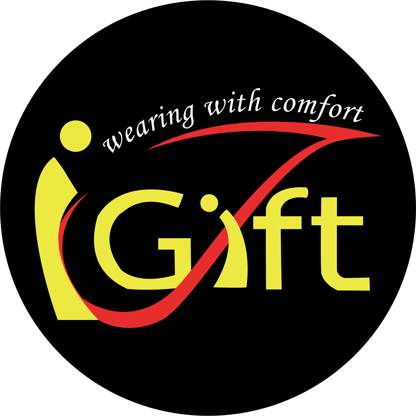 轩龙实业有限公司