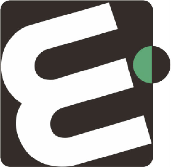 IKONEX ELECTRONICS LTD