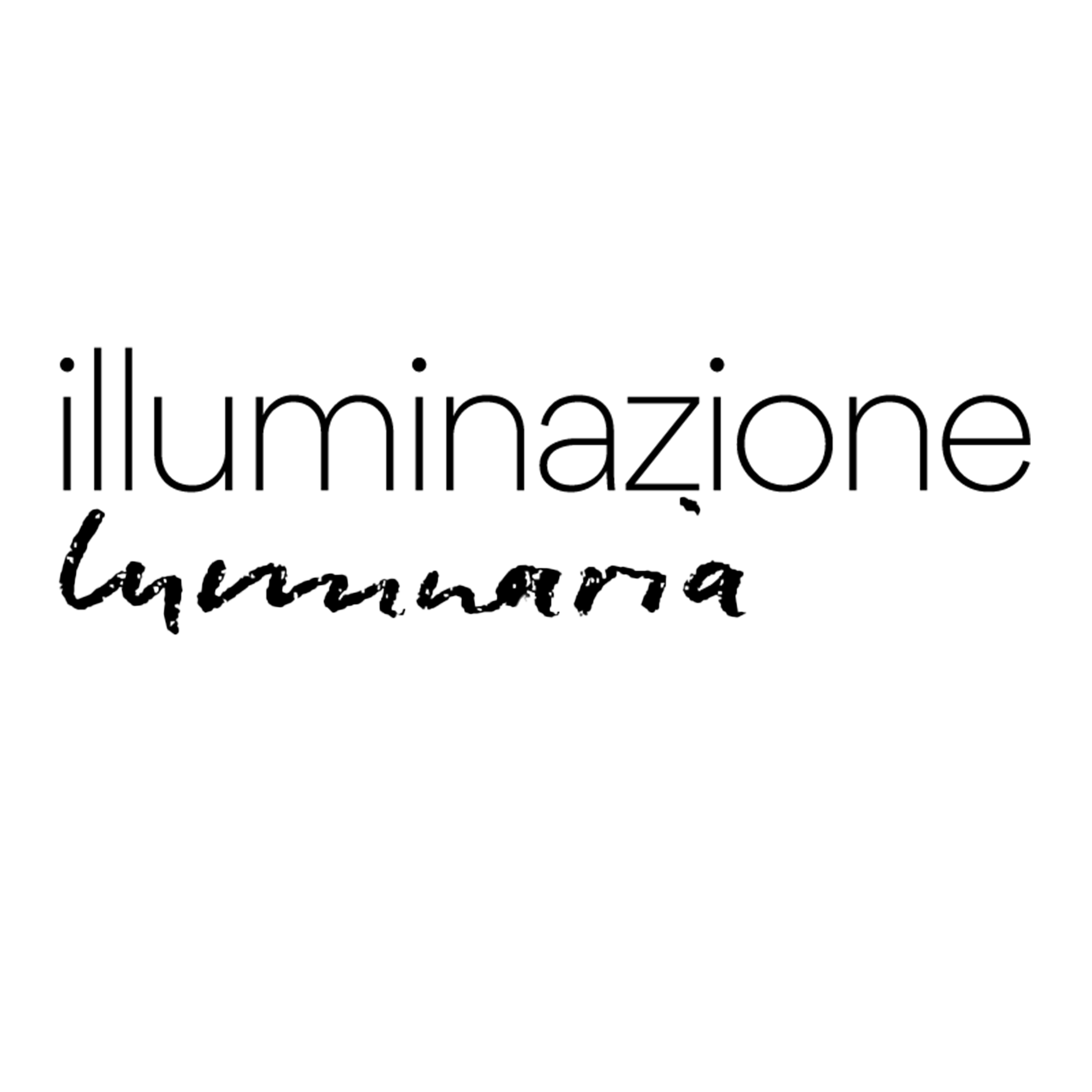 Illuminazione (HK) Limited