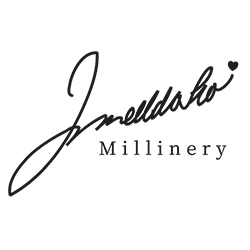 Imellda Ho Millinery