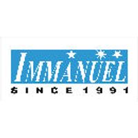 Immanuel Enterprise Ltd