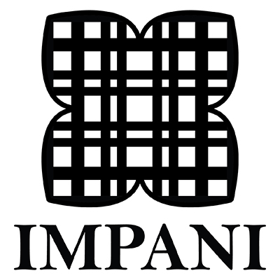 Impani Limited Partnership